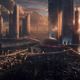 Illustration for article titled How The Search For Aliens Could Save Us From Environmental Collapse